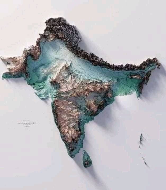 Baba Bageshwar Nath Shiv Temple, Bageshwar Dham, (@bababageshwar) on Twitter photo इस मानचित्र को गौर से देखें,अखंड भारत, चारों दिशाओं से एक पूर्ण राष्ट्र के रूप में अत्यधिक सुरक्षित एवं सबल शायद यही हमारी पृष्ठभूमि थी, जिसे बाद के समय में हमने खोया है I फिर से प्राप्त हो सकता है?अभी प्रयास जारी है, सही दिशा में है? बहुत सारे सवाल, लेकिन गोल एक है-"अखंड भारत" इस मानचित्र को गौर से देखें,अखंड भारत, चारों दिशाओं से एक पूर्ण राष्ट्र के रूप में अत्यधिक सुरक्षित एवं सबल शायद यही हमारी पृष्ठभूमि थी, जिसे बाद के समय में हमने खोया है I फिर से प्राप्त हो सकता है?अभी प्रयास जारी है, सही दिशा में है? बहुत सारे सवाल, लेकिन गोल एक है-"अखंड भारत"