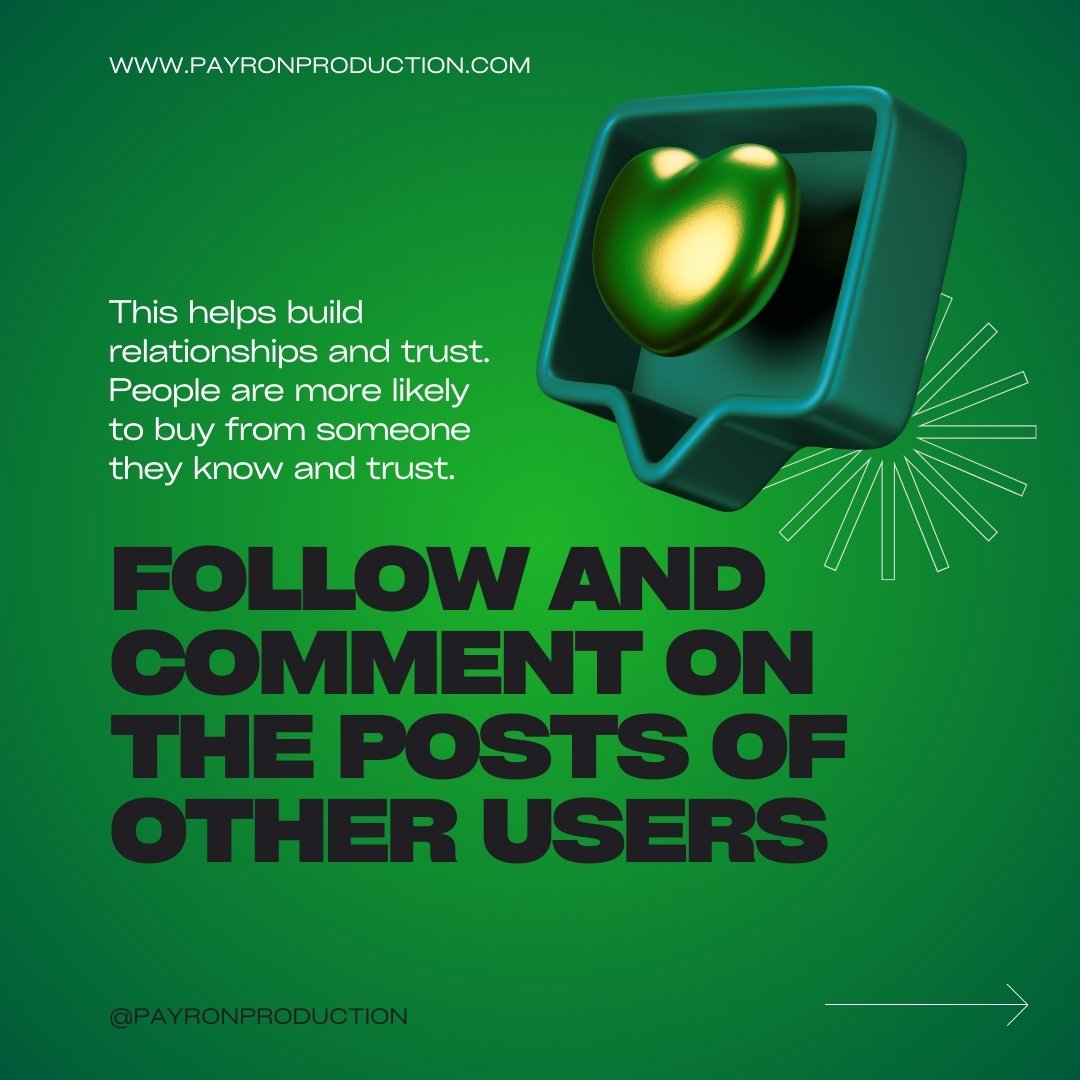 PAYRON PRODUCTION (@payronprod) on Twitter photo 