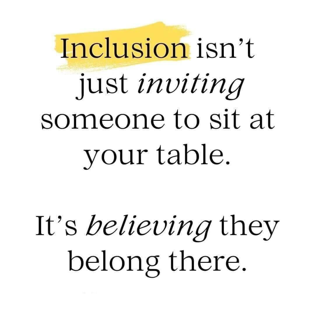 Melissa Evans (@mrs_melevans) on Twitter photo 