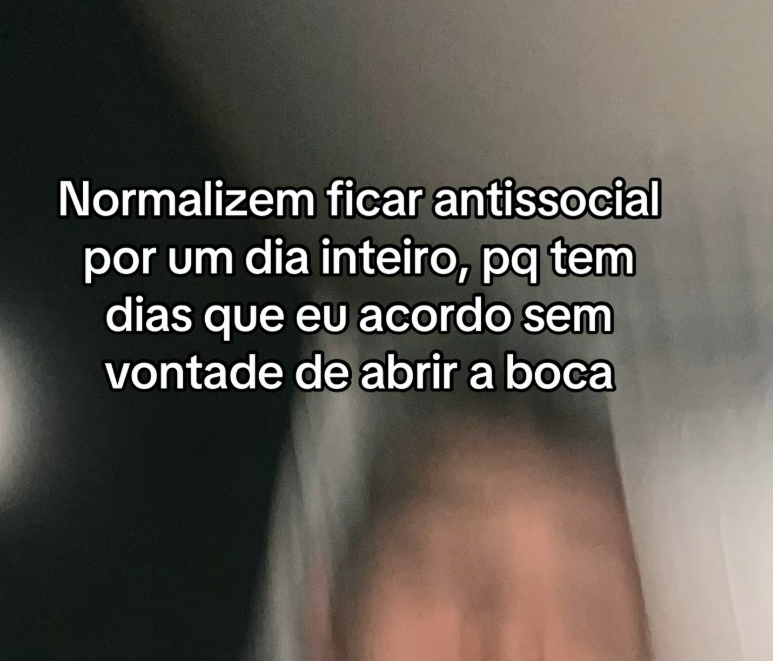 euovitinn's tweet photo. https://t.co/sfXpTmBbwI