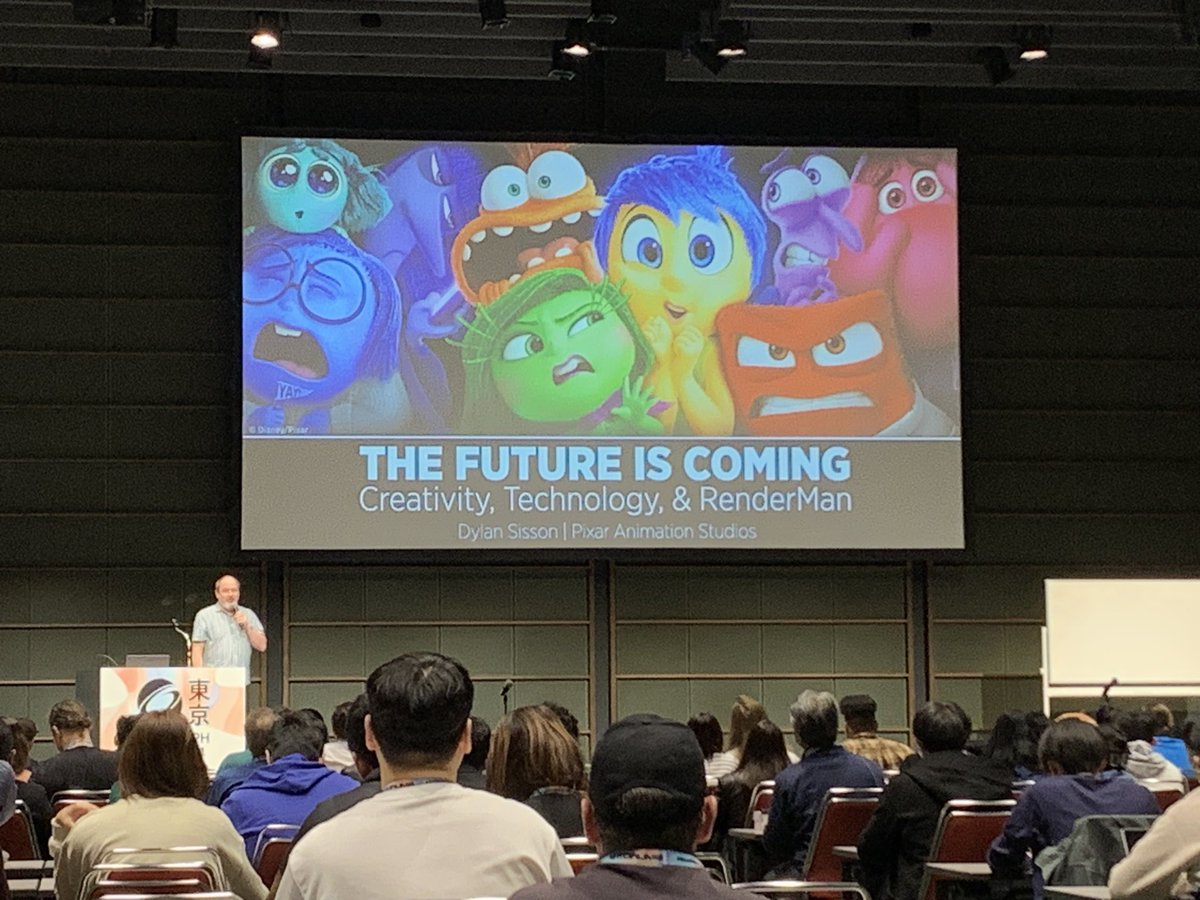 befores & afters magazine tweet media