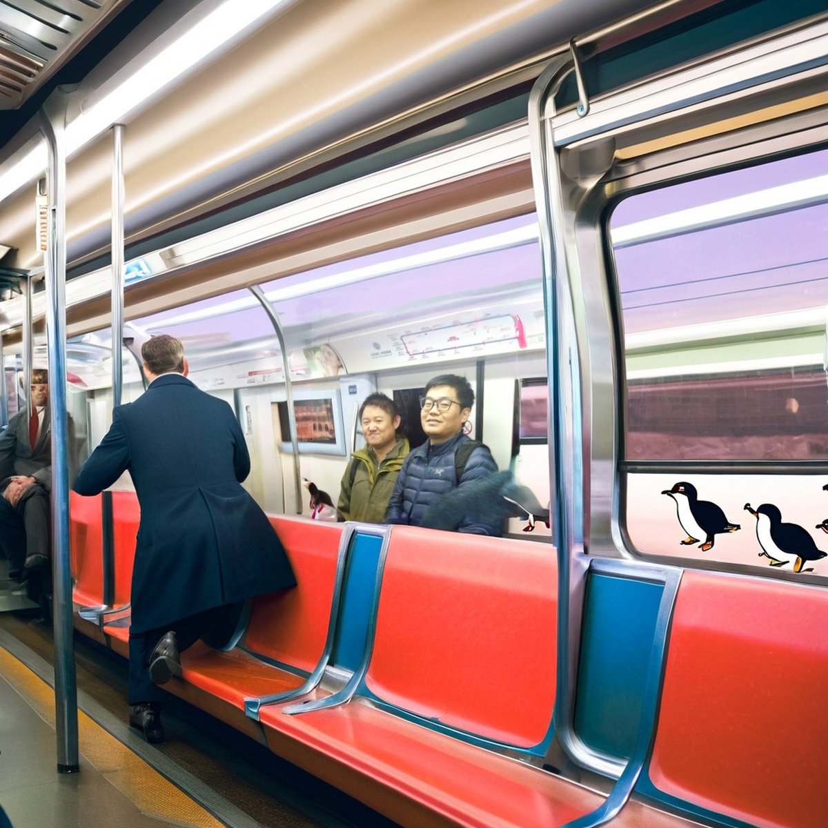 Faustrol's tweet image. x.com/p_e_cooper/sta…