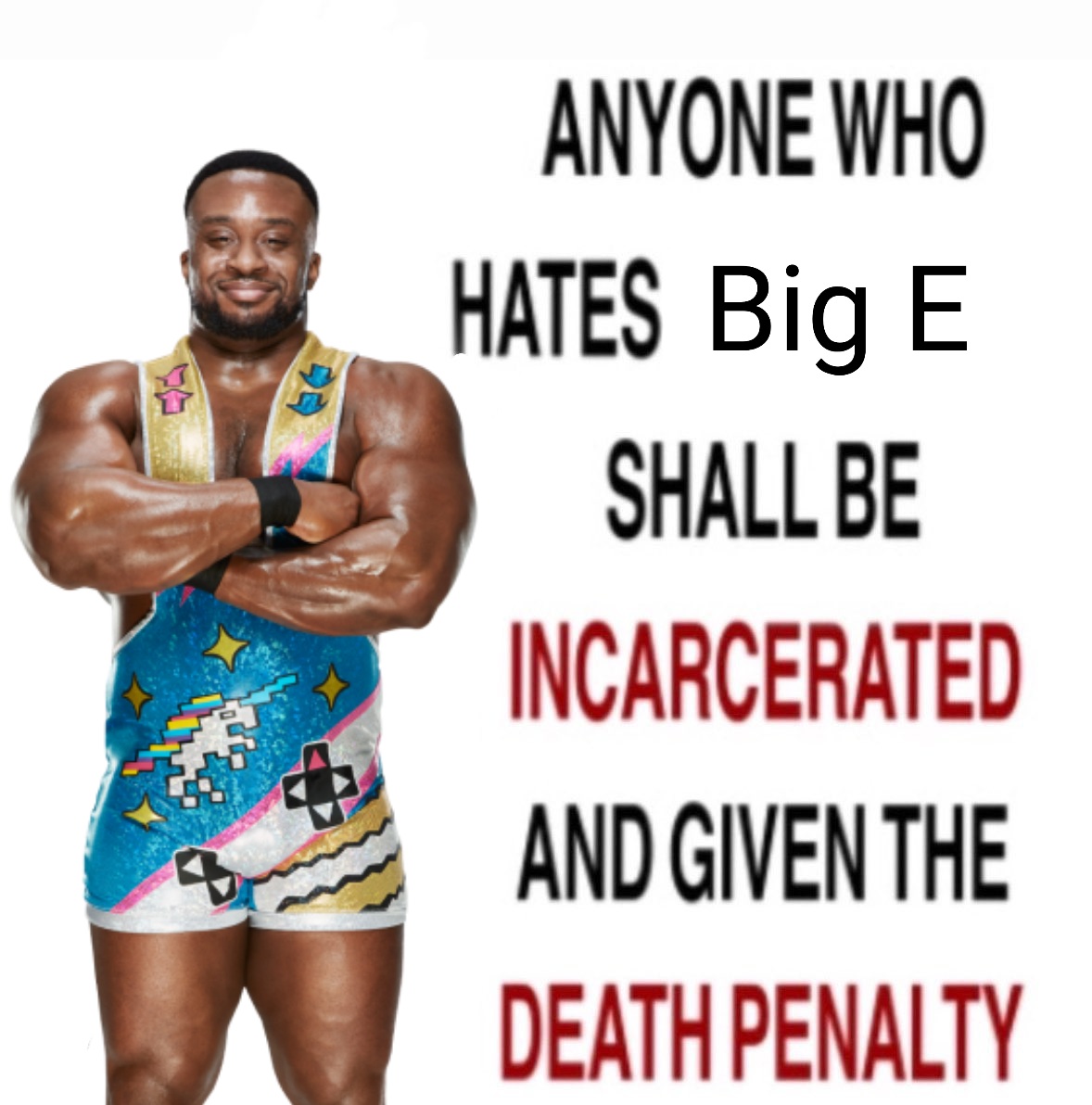 <a href="/AustinCreedWins/">Austin Creed</a> <a href="/TrueKofi/">Kofi Kingston</a>