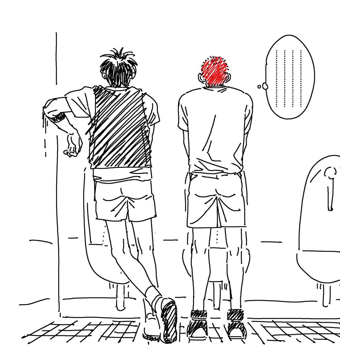 如何优雅又自然的展示自己的长处