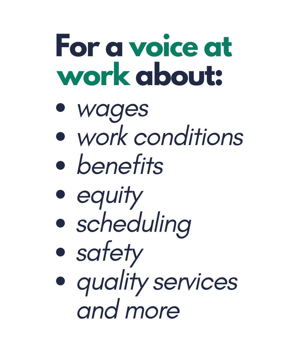 Boulder County Employees Union tweet media