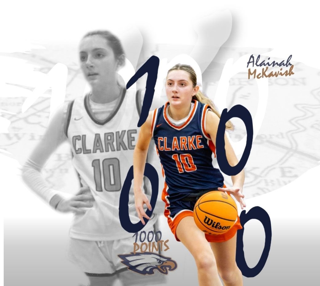 Hit my 1000th tonight!
#thankful 
<a href="/Elevate_Elite/">Elevate Elite</a> <a href="/WinStarSports1/">WinchesterStarSports</a> <a href="/AthleticsCCHS/">CCHS Athletics</a>