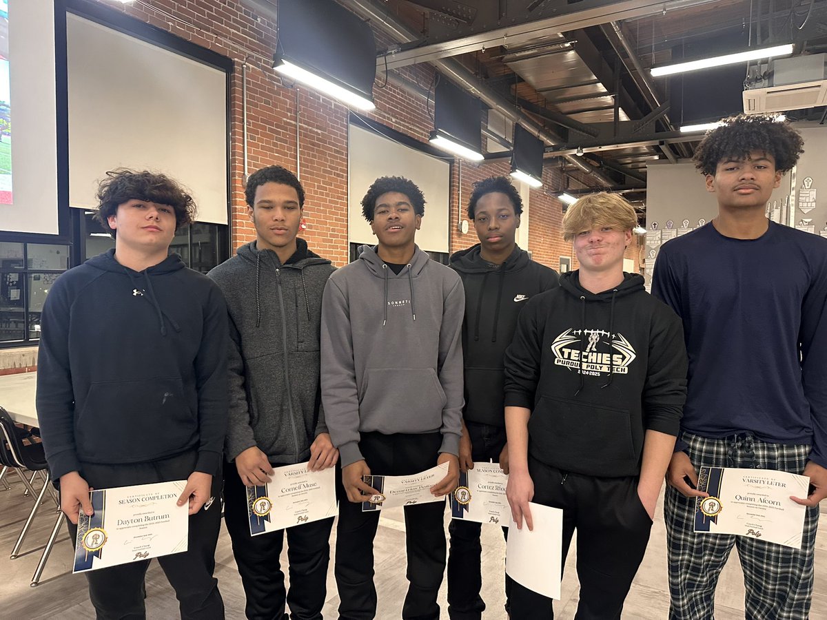 Celebrated our 2024 awards banquet tonight. Thank you for making 2024 a memorable year!