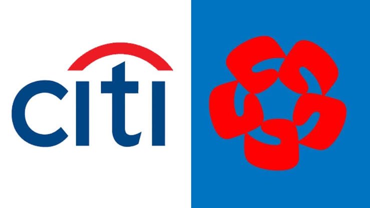 rleon_mx's tweet image. Los clientes de Banamex no recibirán llamadas, correos o mensajes por parte del banco para solicitar que hagan algún trámite, cambio o transacción con motivo de la separación. Es importante mantenerse alerta ante posibles intentos de fraude.🎣🐟⚠️
#Truchas
jornada.com.mx/noticia/2024/1…