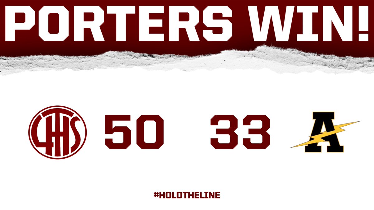 Lockport Township Girls Basketball (@lthsgirlshoops) on Twitter photo Porters (6-0, 1-0) open SWSC play with a program 🧹 of the Thunderbolts.
L. Hynes 16p 5r 3a 2s <a href="/LucyHynes13/">Lucy Hynes</a>
L. Arstikaitis 8p 4r <a href="/LauraArstikaits/">Laura Arstikaitis</a>
A. Peetz 6p 11r 3a 3b <a href="/AlainaPeetz/">Alaina Peetz</a> Porters (6-0, 1-0) open SWSC play with a program 🧹 of the Thunderbolts.
L. Hynes 16p 5r 3a 2s <a href="/LucyHynes13/">Lucy Hynes</a>
L. Arstikaitis 8p 4r <a href="/LauraArstikaits/">Laura Arstikaitis</a>
A. Peetz 6p 11r 3a 3b <a href="/AlainaPeetz/">Alaina Peetz</a>