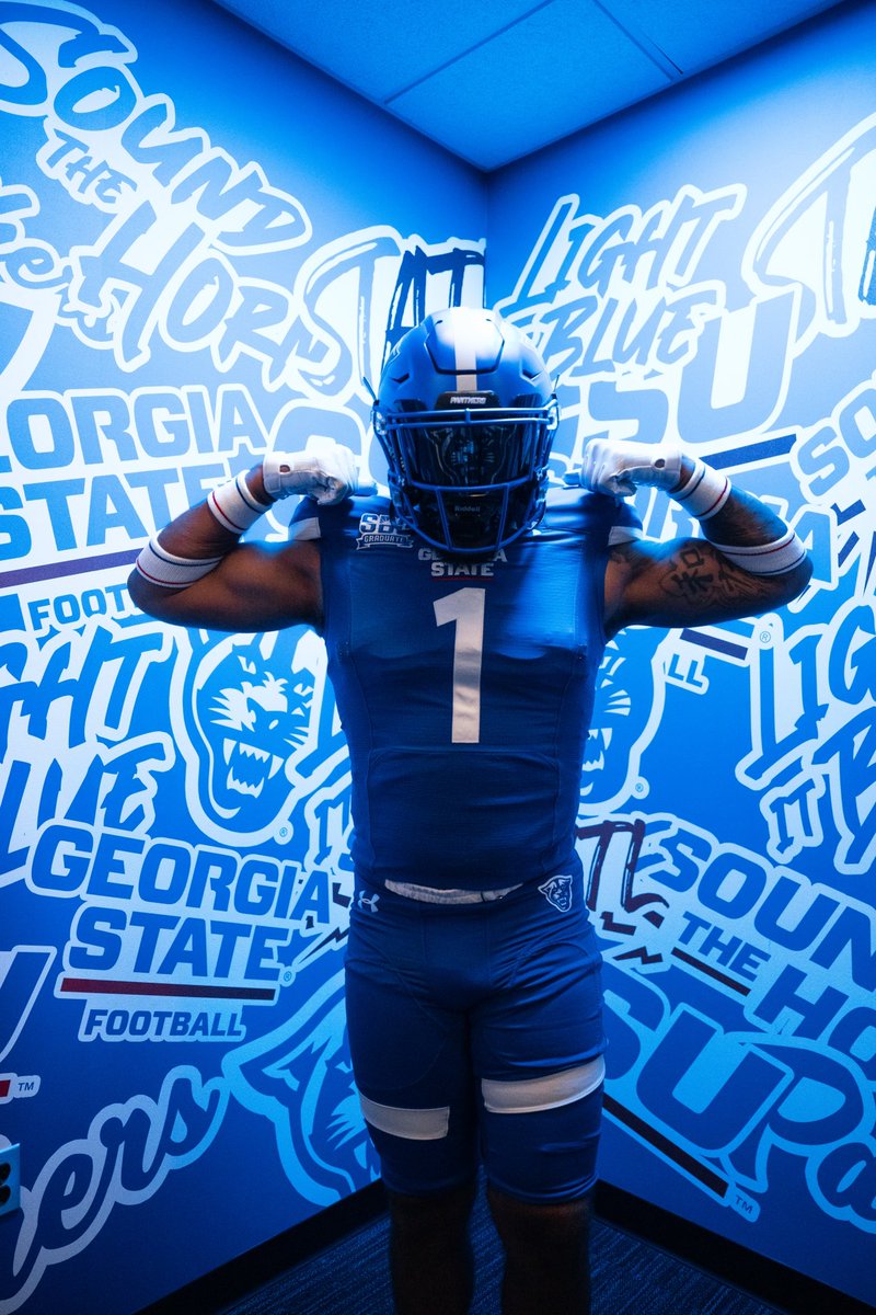 Zachary Davis (@zachary52davis) on Twitter photo Had an Amazing time officially visiting Atlanta this Weekend! <a href="/Jttaylor_44/">juwan “Coach JT” Taylor</a> <a href="/DellMcGee/">Dell McGee</a> <a href="/CoachStoneO/">Stone O’Neal</a> <a href="/jwindon35/">Joe Windon</a> <a href="/CoachSherrerGSU/">Kevin Sherrer</a> Had an Amazing time officially visiting Atlanta this Weekend! <a href="/Jttaylor_44/">juwan “Coach JT” Taylor</a> <a href="/DellMcGee/">Dell McGee</a> <a href="/CoachStoneO/">Stone O’Neal</a> <a href="/jwindon35/">Joe Windon</a> <a href="/CoachSherrerGSU/">Kevin Sherrer</a>