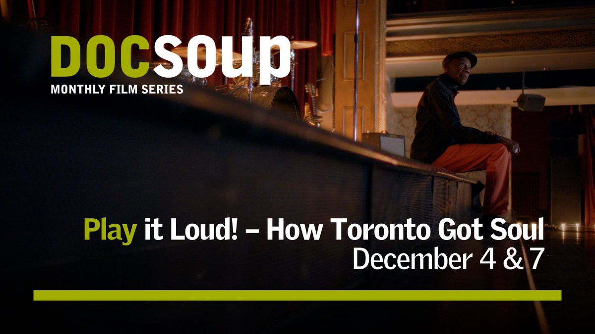 Toronto Reggae tweet media