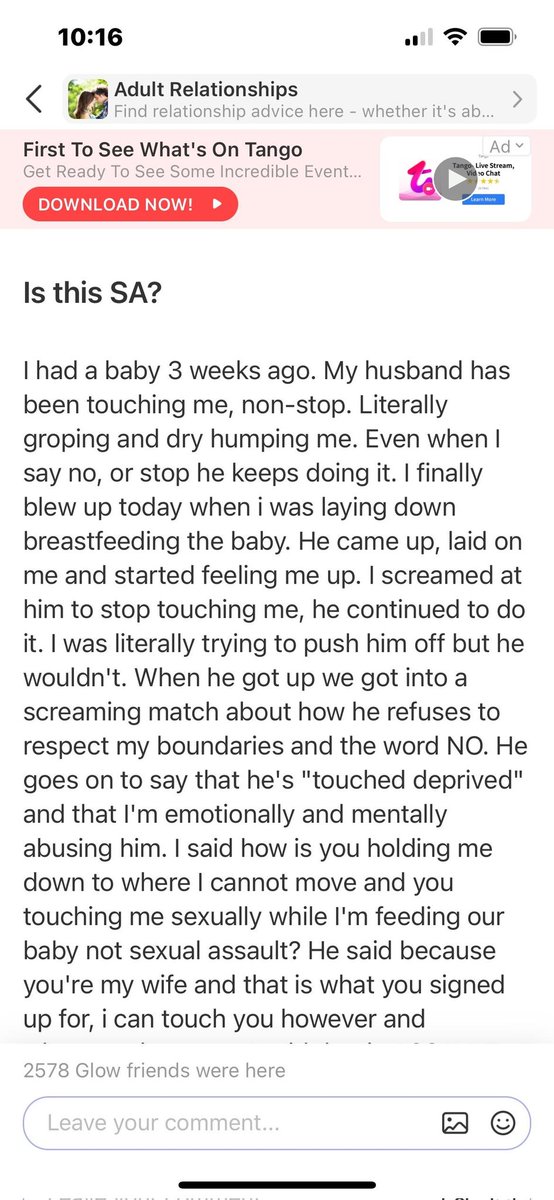 Nisa ♀ tweet media