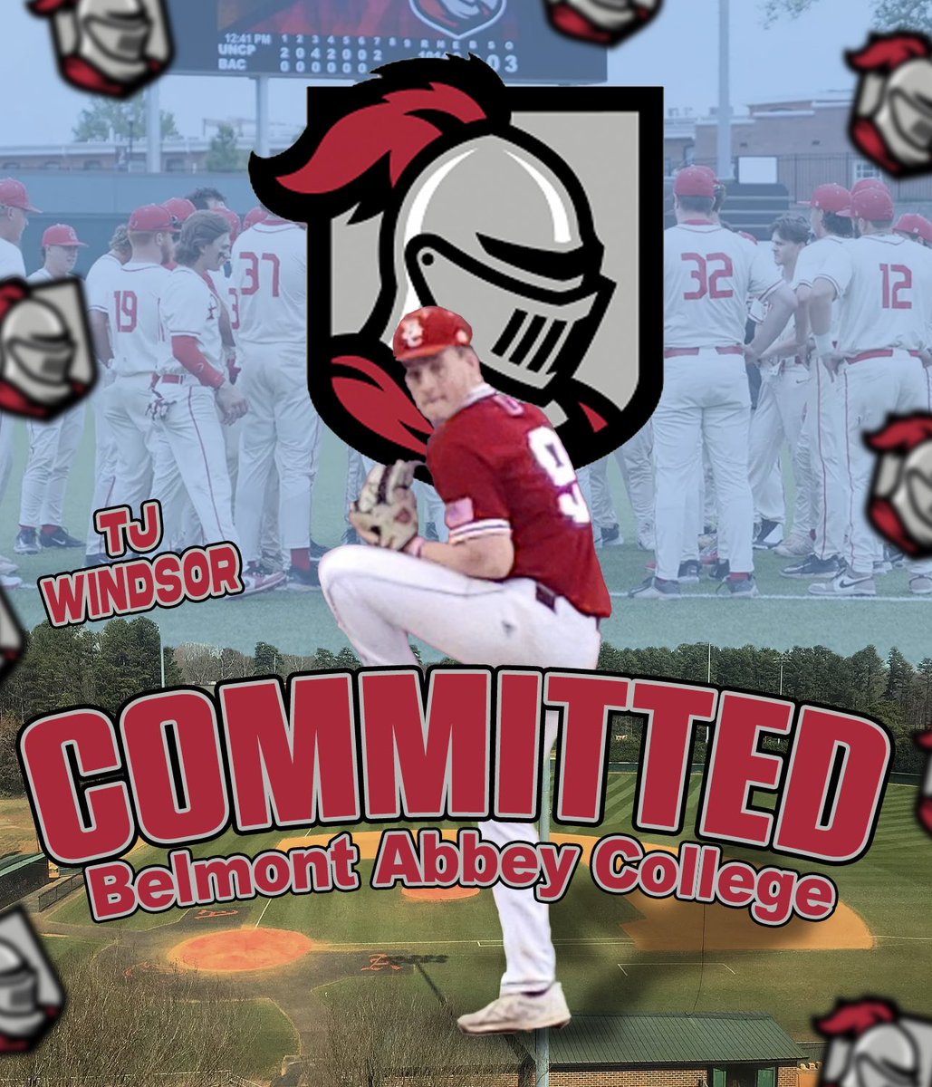 TJ Windsor (@tjwindsor4) on Twitter photo Happy to announce that I’ll be continuing my academic and athletic career at <a href="/AbbeyBaseball/">Abbey Baseball</a>. Thank you to my family, teachers, and coaches for helping me on this road!
@BCBaseball1902 <a href="/FlatgroundApp/">FLATGROUND Pitching</a>
<a href="/DodgersScoutTm/">FLDodgersScoutTeam</a>
#RaisetheRed Happy to announce that I’ll be continuing my academic and athletic career at <a href="/AbbeyBaseball/">Abbey Baseball</a>. Thank you to my family, teachers, and coaches for helping me on this road!
@BCBaseball1902 <a href="/FlatgroundApp/">FLATGROUND Pitching</a>
<a href="/DodgersScoutTm/">FLDodgersScoutTeam</a>
#RaisetheRed