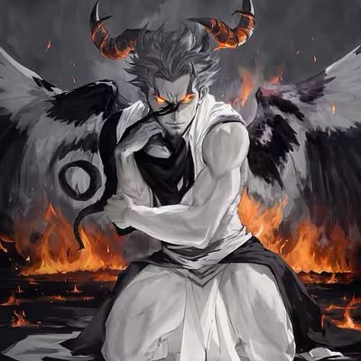 QueenS45286's tweet photo. @mikethelion_nft First 100 Hell's Queen NFTs are FREE! Don’t wait mint yours now 🚀 🔥
Link : https://t.co/auaTqAiz5v https://t.co/P6yAafdXIq