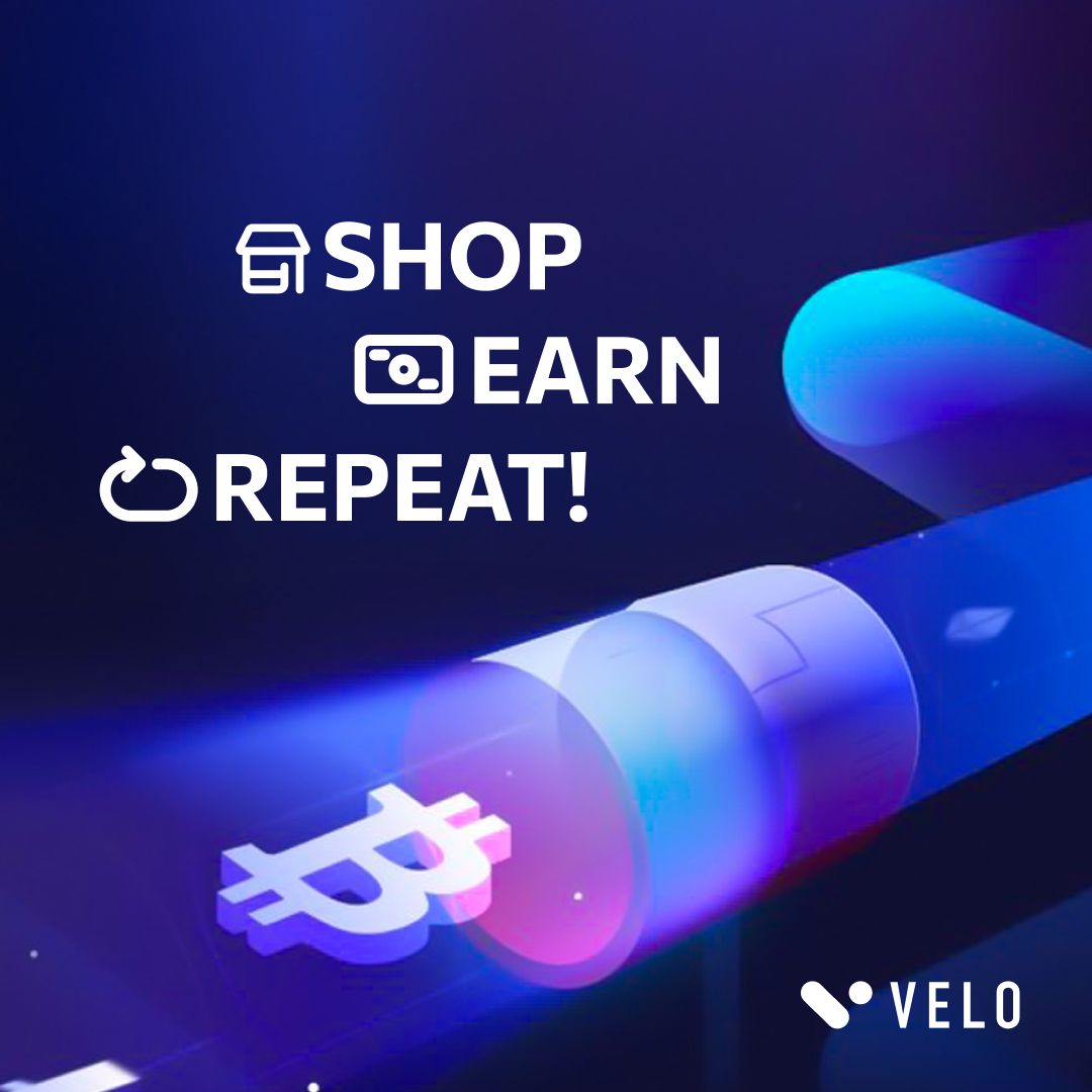 Is the next wave in loyalty programs crypto-powered? 🌊 🔹 Loyalty Tokens  you can earn AND spend across brands! 🔹 Mobile Wallets that make points  management a breeze 🔹 Coalition Programs to