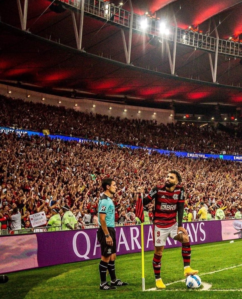 NÓS TE AMAMOS <a href="/gabigol/">Gabriel Barbosa</a>