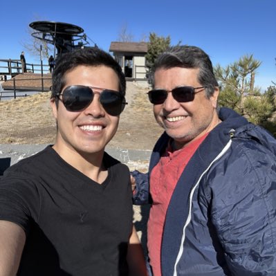CarlosAlexisBG's tweet photo. #NewProfilePic https://t.co/VOKv8XaiOH