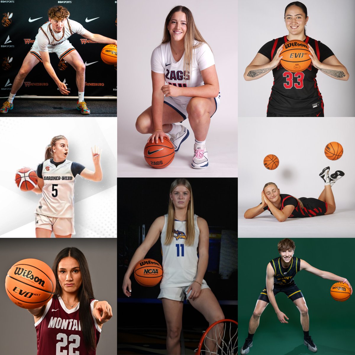 StAC Basketball (High School) tweet media