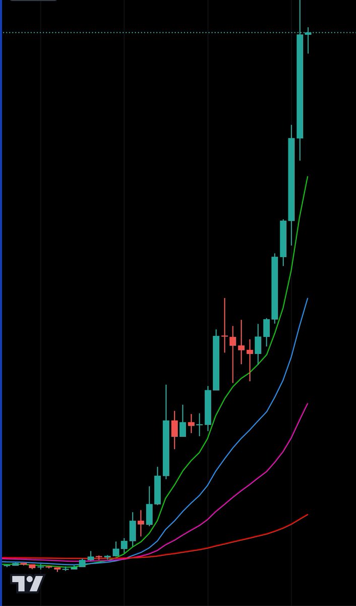 Mr. Anderson tweet media