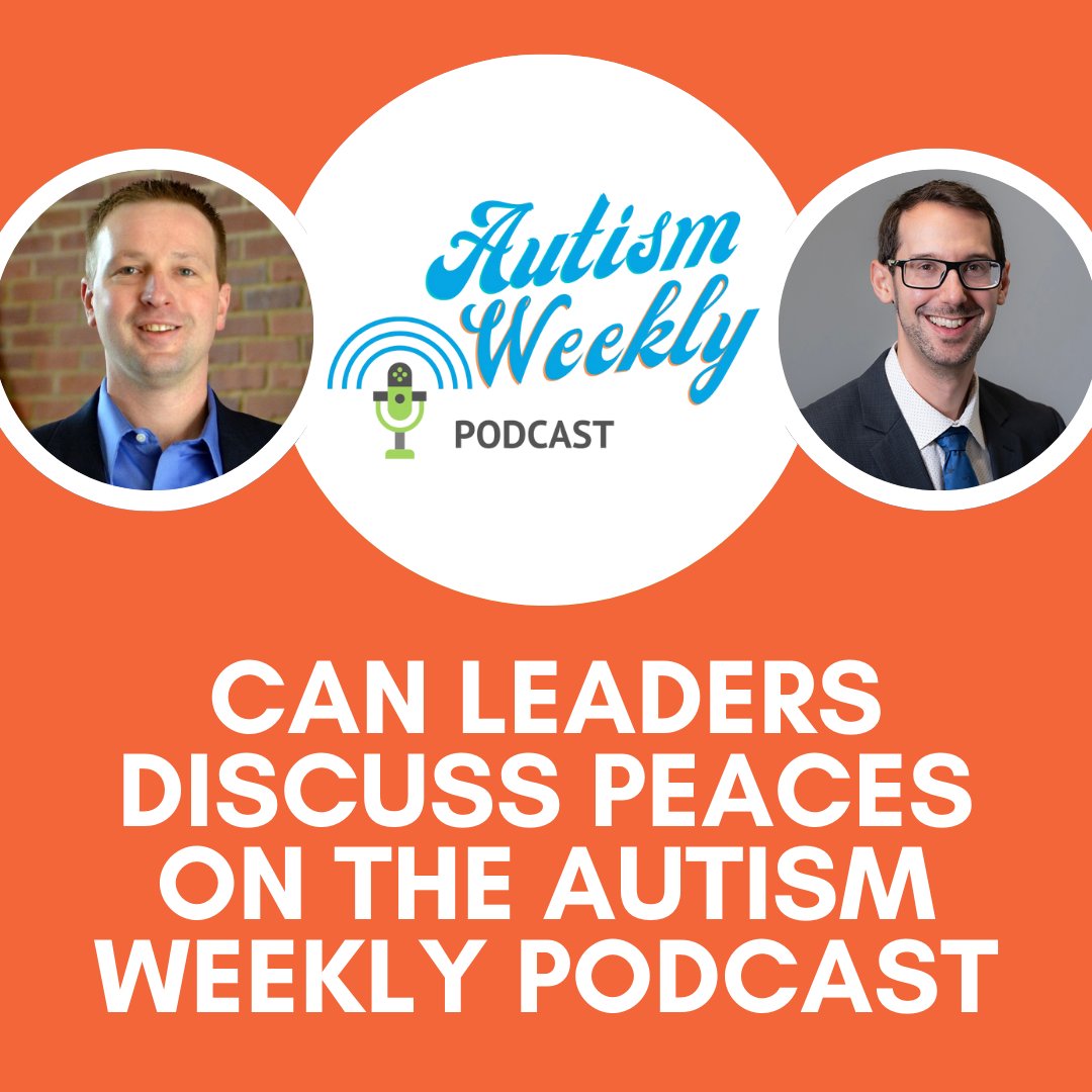 CollegeAutismNetwork tweet media