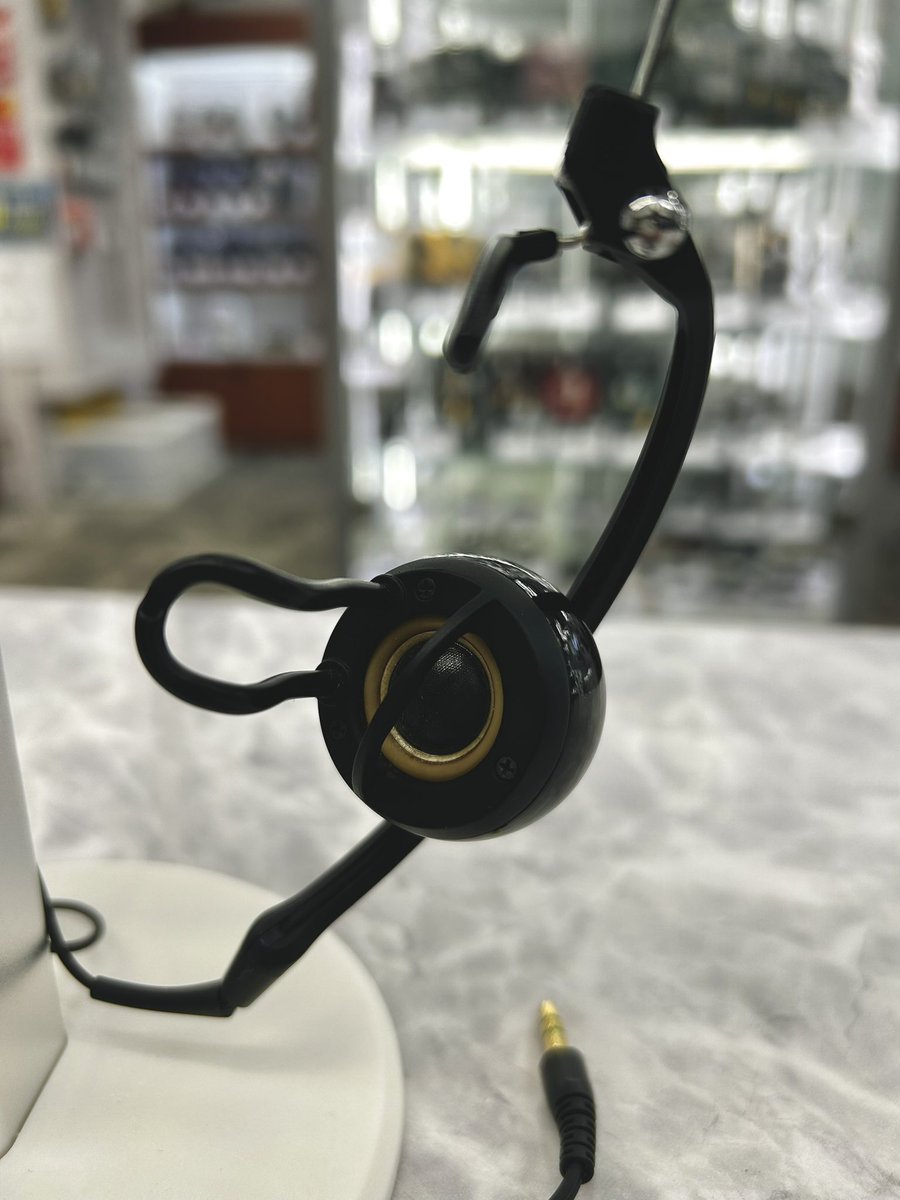 久々の買取！ SONY PFR-V1の中古入荷です！ パーソナルフィールド