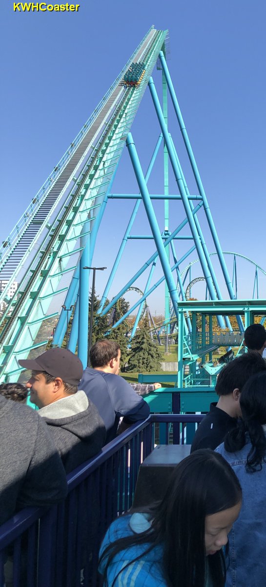 KWHCoaster tweet media