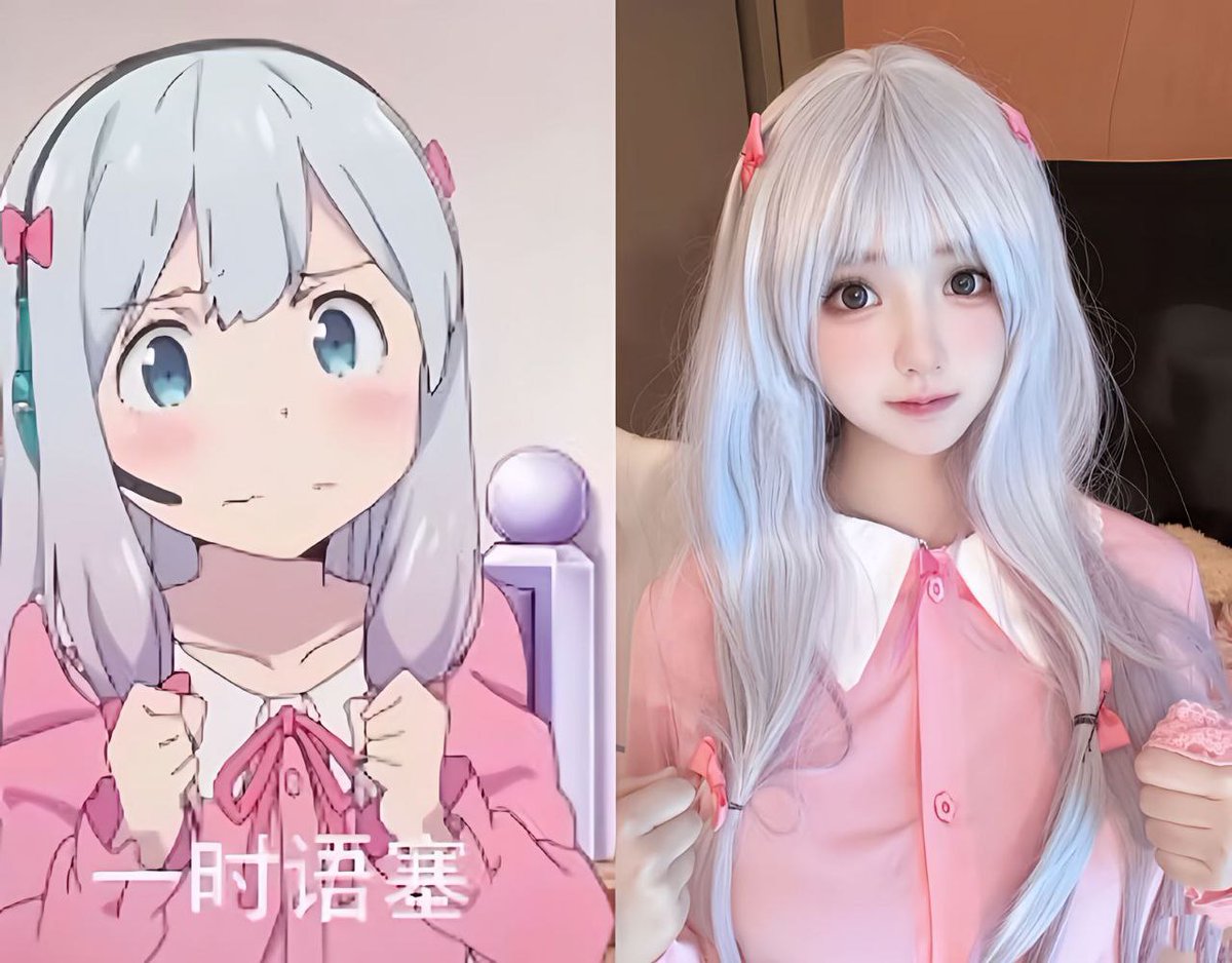 《杭州》
𝐇𝐞𝐢𝐠𝐡𝐭身高/ 165cm，体重80
𝐁𝐮𝐬𝐭胸围/ 🐻c➕ 天然零整
年龄04年
皮肤丝滑牛奶🥛肌 你的专属女友 
甜美温柔 性格活波 萌萌小可爱 无纹身
偶尔兼职，纯欲小萝莉只见素质客，期待遇见 
https://t.co/wRh3hGgo1o https://t.co/HoFHGhDhBg