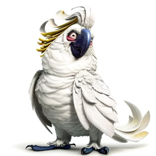 FrancoCABJ200's tweet photo. ENTRO EL PAJARO DE RIO https://t.co/eYgBw2Vft8