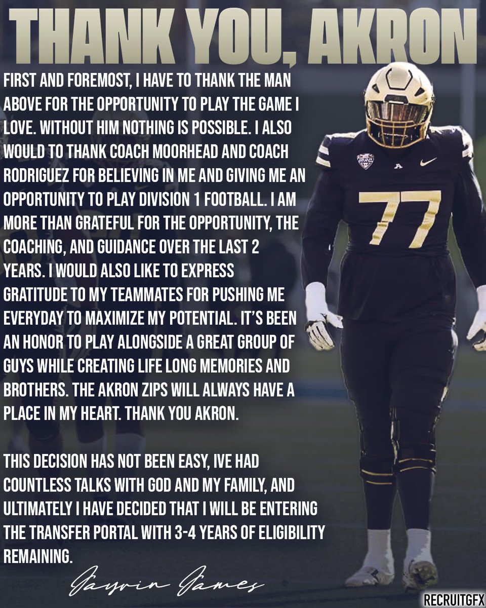 Long Live Duce 🙏🏾