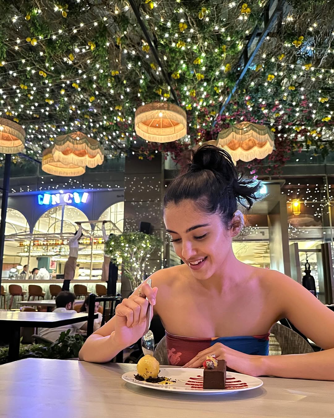 Gd1xzcmXAAA-_1M?format=jpg&name=large