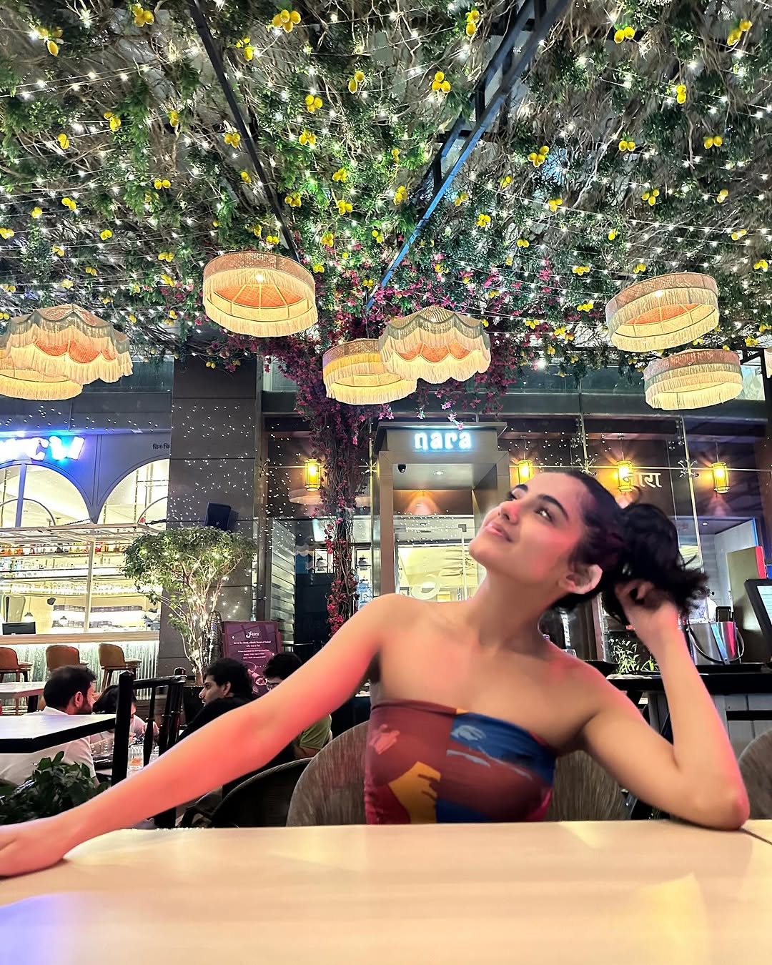 Gd1xzeUXgAAq19Y?format=jpg&name=large