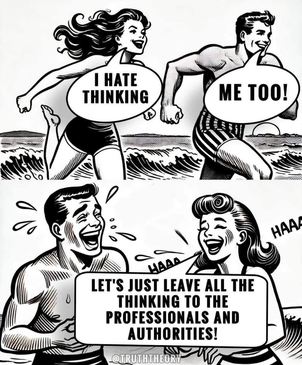 Stefano Bosso (@stefanobosso) on Twitter photo 