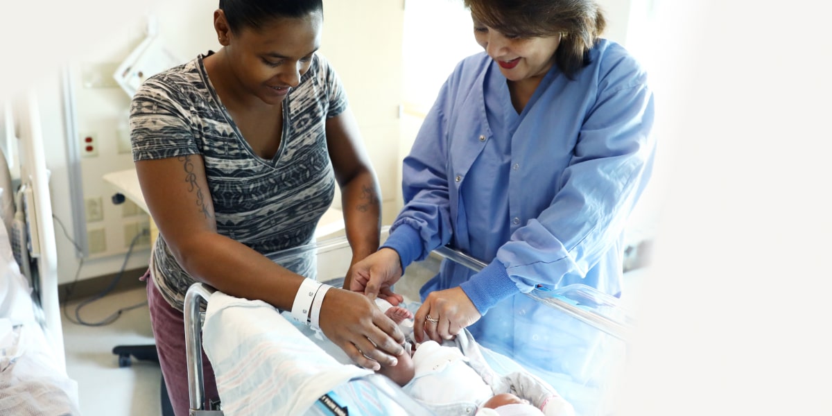 This #GivingTuesday, support quality healthcare for all of South LA. Your gift helps us advance health equity, empowering the next generation of healthcare pioneers, entrepreneurs, and leaders through community-based care. mlkch.org/giving-tuesday