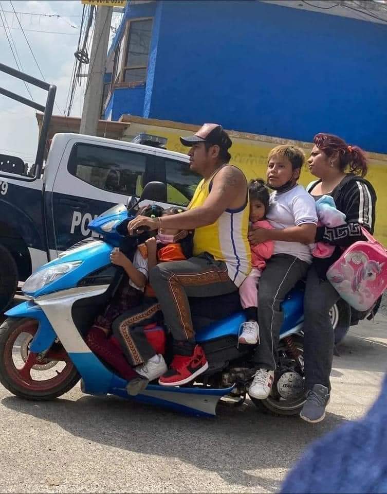 Borrachito 🥃 tweet media