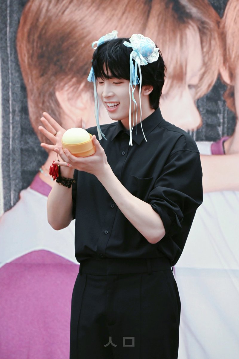 ㅅㅁㅅ tweet media