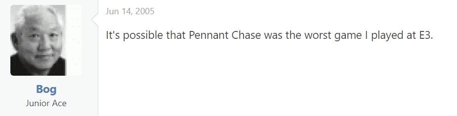 The Mysterious Song tweet media