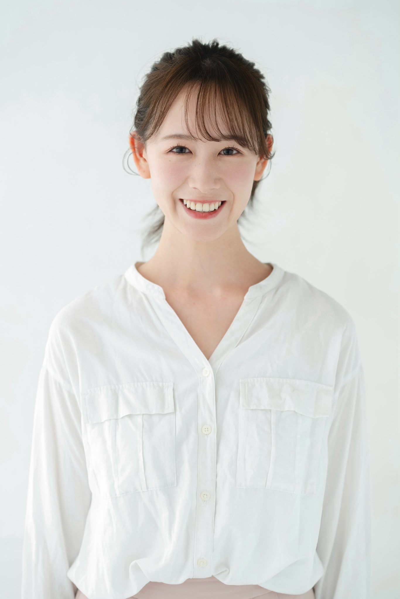 佐藤 朋美 (@0112tomomi) / X