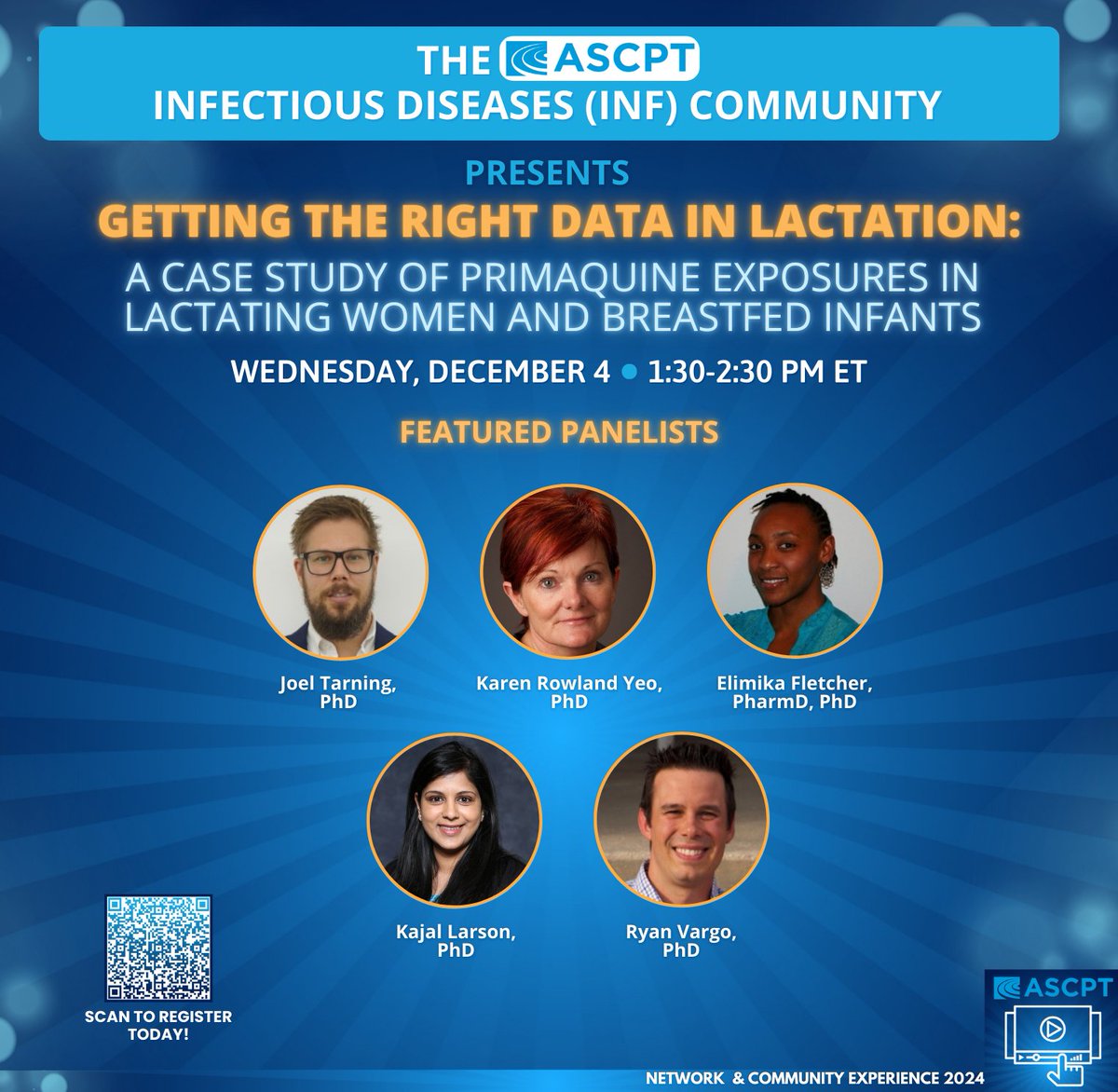 Joel Tarning (@joel_tarning) on Twitter photo 