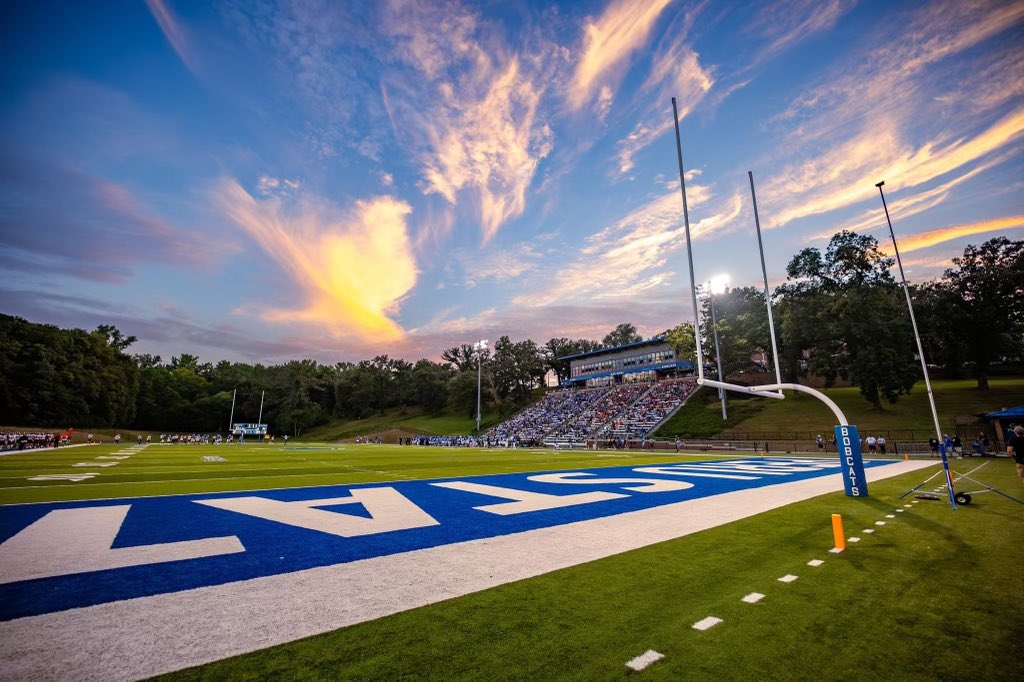 Aazeryuan โZโ Voss (@aazeryuanvoss11) on Twitter photo AGTG! After a great conversation with <a href="/CoachHalvorsen/">Wade Halvorsen</a> I am blessed to receive an offer to <a href="/PSCFootball/">Peru State Football</a> . <a href="/SWDragonsFB/">Southwest Dragons Football</a> <a href="/CoachFrancoSW/">Alex Franco</a> <a href="/satxhsfb/">SATXHSFB</a> <a href="/DEFCONTX7v7/">DEFCON 1 TEXAS 7v7</a> <a href="/2MGE_/">๐๐ ๐พ๐ฃ๐๐๐๐ฃ๐ ๐ ๐ผ๐ง๐๐๐ฆ๐๐ฅ๐๐ ๐๐ค</a> <a href="/Coach_Salinas30/">Stephen Salinas</a> <a href="/Coach__Lwood/">Calvin Leatherwood</a> <a href="/BDammone/">Along The Wire</a> <a href="/CoachLagerstrom/">Sean Lagerstrom</a> @CoachMoneyTAMUK AGTG! After a great conversation with <a href="/CoachHalvorsen/">Wade Halvorsen</a> I am blessed to receive an offer to <a href="/PSCFootball/">Peru State Football</a> . <a href="/SWDragonsFB/">Southwest Dragons Football</a> <a href="/CoachFrancoSW/">Alex Franco</a> <a href="/satxhsfb/">SATXHSFB</a> <a href="/DEFCONTX7v7/">DEFCON 1 TEXAS 7v7</a> <a href="/2MGE_/">๐๐ ๐พ๐ฃ๐๐๐๐ฃ๐ ๐ ๐ผ๐ง๐๐๐ฆ๐๐ฅ๐๐ ๐๐ค</a> <a href="/Coach_Salinas30/">Stephen Salinas</a> <a href="/Coach__Lwood/">Calvin Leatherwood</a> <a href="/BDammone/">Along The Wire</a> <a href="/CoachLagerstrom/">Sean Lagerstrom</a> @CoachMoneyTAMUK
