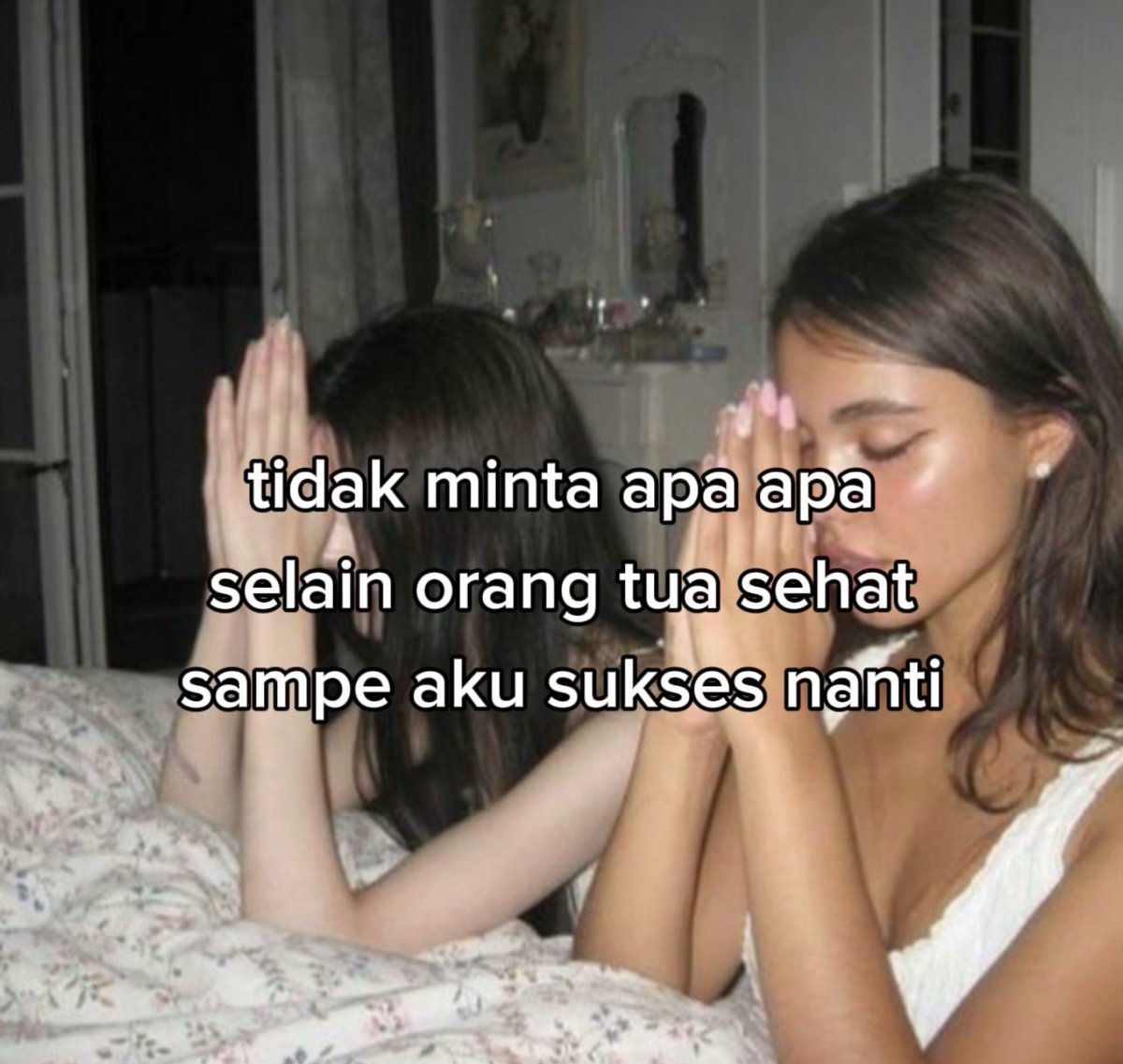 kelvin (@cemburuya) on Twitter photo 