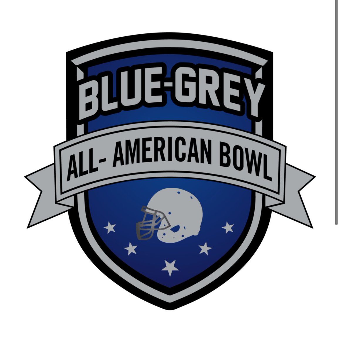 Jayphon Duncan (@thejayduncan10) on Twitter photo Thank you <a href="/BlueGreyFB/">Blue-Grey All-American Bowl</a> for the opportunity to compete in the All- American Bowl this year!! Thank you <a href="/BlueGreyFB/">Blue-Grey All-American Bowl</a> for the opportunity to compete in the All- American Bowl this year!!