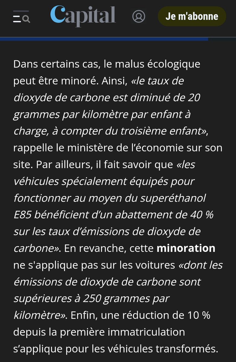 Boumboumfr's tweet photo. Les gens qui ont pondu ça sont des psychopathes. https://t.co/9vXjwdzhuo