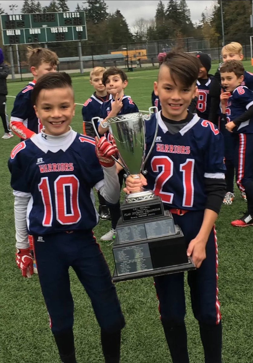 Some things never change. 🏆 <a href="/NathanLowden1/">Nathan Lowden</a>