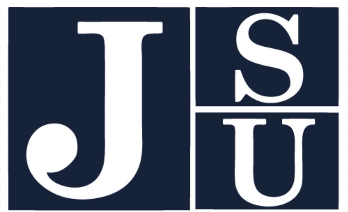 Jeremiah Wilson (@jeremiahwils0n9) on Twitter photo After a great conversation with <a href="/coachgallon/">Eric Gallon</a> Iโm blessed to receive an Offer from THEE Jackson State University.
Thank you for this opportunity <a href="/Coach_O/">Otis Riddley</a> & <a href="/CoachTaylor010/">T.C. Taylor</a>. ๐
<a href="/ttk5593/">Tommy Kelly</a> <a href="/FredStewart50/">Frederick Stewart</a> <a href="/Coach_Drew1/">Andrew Watson</a> <a href="/Coach_Em_Up_DT/">Dytanyl Greer</a> @CoachMortonJSU <a href="/MacCorleone74/">Rion (Ree-un) Young</a> <a href="/ShedrickMckenz2/">Miss-Lou Recruits</a> After a great conversation with <a href="/coachgallon/">Eric Gallon</a> Iโm blessed to receive an Offer from THEE Jackson State University.
Thank you for this opportunity <a href="/Coach_O/">Otis Riddley</a> & <a href="/CoachTaylor010/">T.C. Taylor</a>. ๐
<a href="/ttk5593/">Tommy Kelly</a> <a href="/FredStewart50/">Frederick Stewart</a> <a href="/Coach_Drew1/">Andrew Watson</a> <a href="/Coach_Em_Up_DT/">Dytanyl Greer</a> @CoachMortonJSU <a href="/MacCorleone74/">Rion (Ree-un) Young</a> <a href="/ShedrickMckenz2/">Miss-Lou Recruits</a>