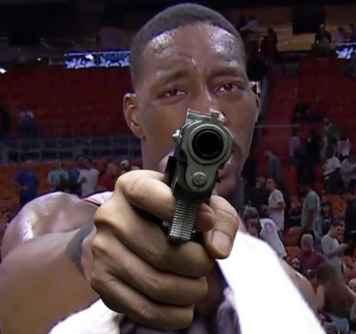 Heat Central tweet media