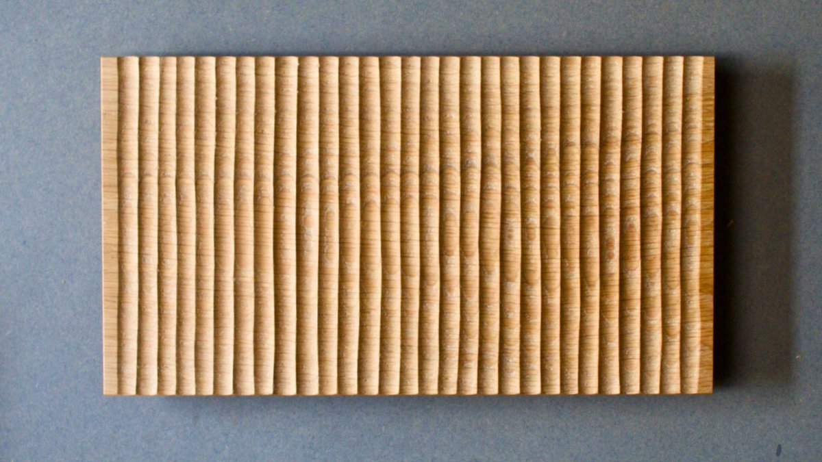 Artisan Alchemy Gallery tweet media