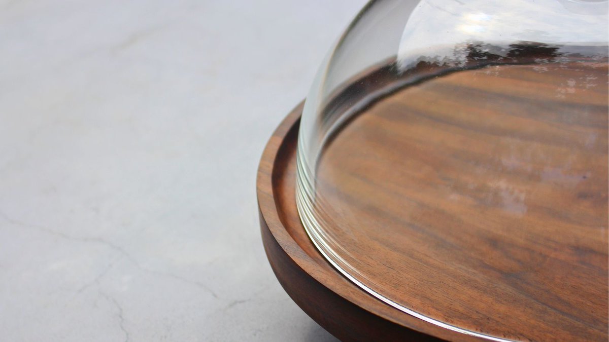 Artisan Alchemy Gallery tweet media