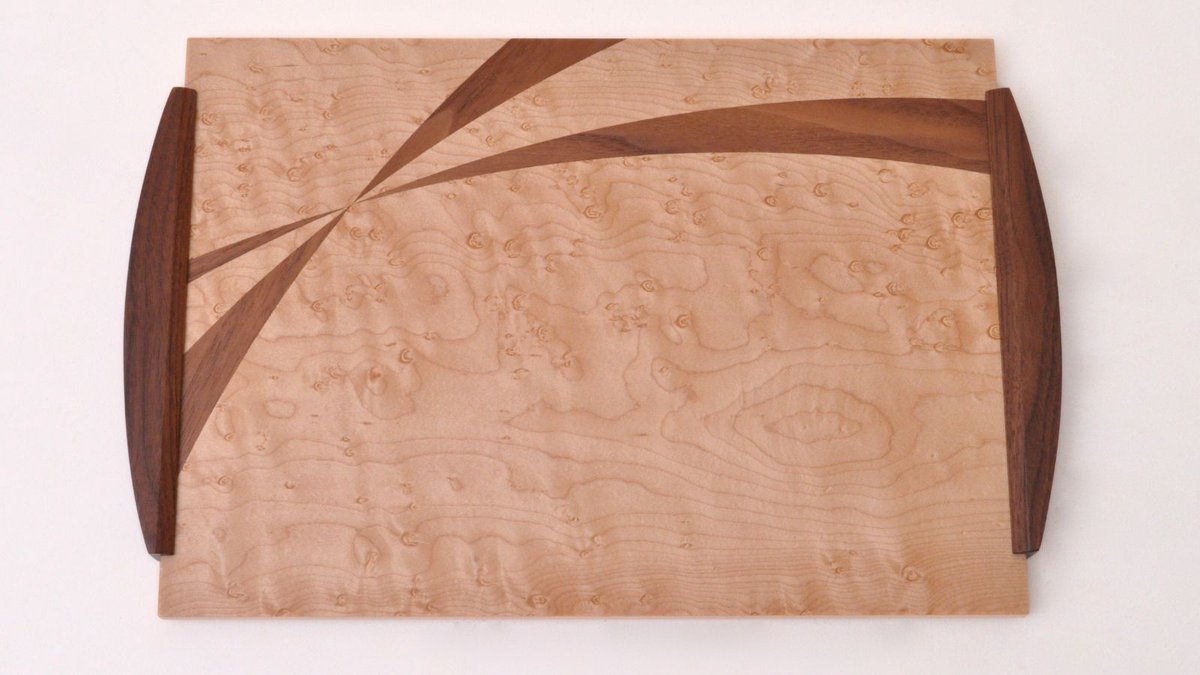 Artisan Alchemy Gallery tweet media