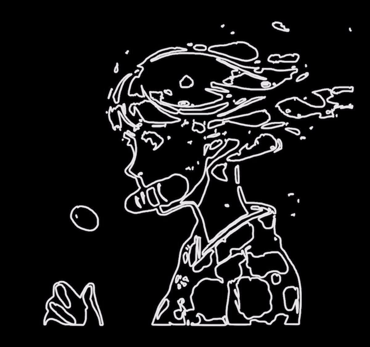PumpyRobot's tweet image. 