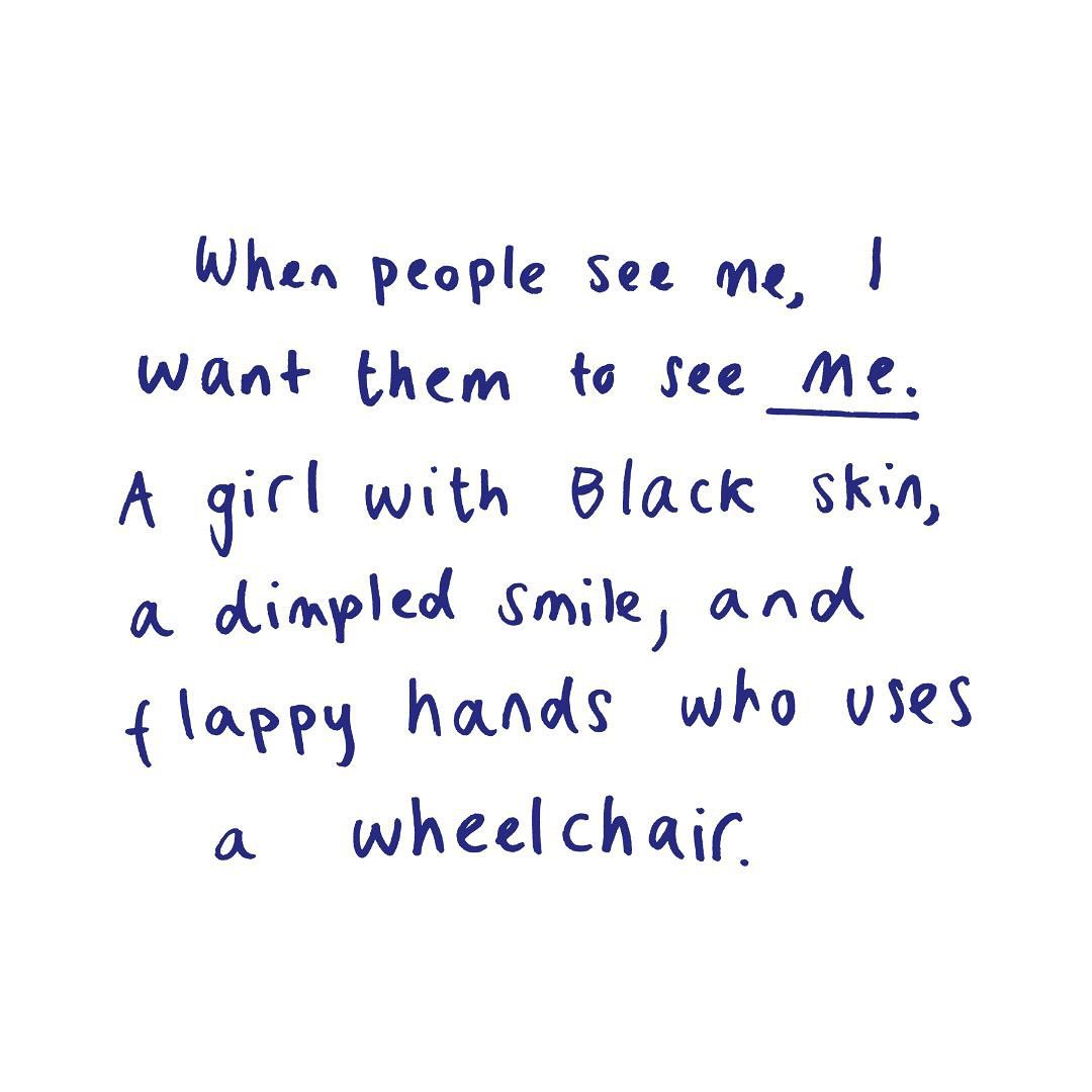 YoungMinds tweet media